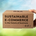 Sustainability Drives Ethical Retail Revolution